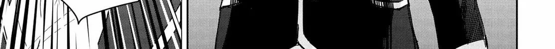 I Want to Marry a Man Stronger Than Me! - Chapter 2 - Page 42