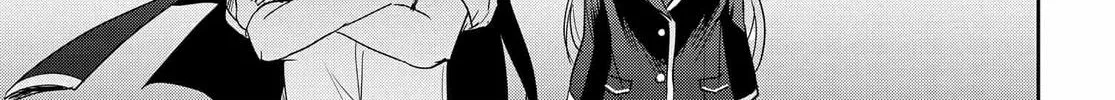 I Want to Marry a Man Stronger Than Me! - Chapter 2 - Page 64