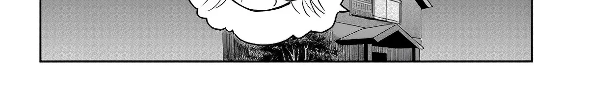 I Want to Marry a Man Stronger Than Me! - Chapter 3 - Page 8