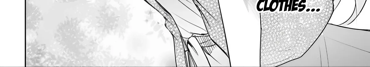 I Want to Marry a Man Stronger Than Me! - Chapter 3 - Page 16