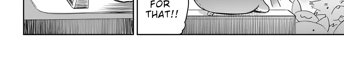 I Want to Marry a Man Stronger Than Me! - Chapter 3 - Page 24