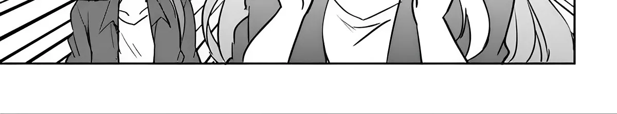 I Want to Marry a Man Stronger Than Me! - Chapter 3 - Page 26