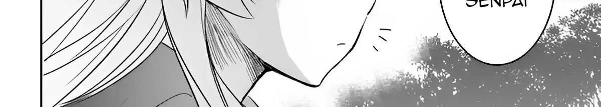 I Want to Marry a Man Stronger Than Me! - Chapter 3 - Page 36
