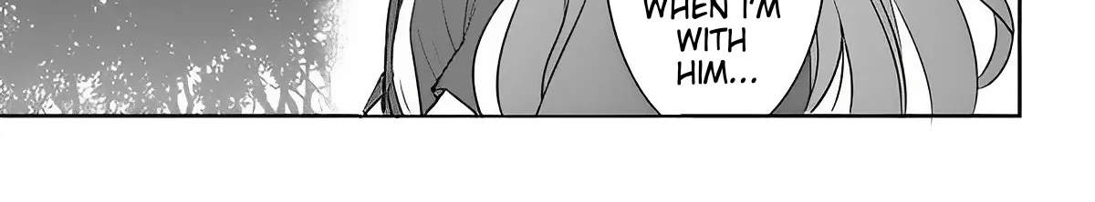 I Want to Marry a Man Stronger Than Me! - Chapter 3 - Page 38