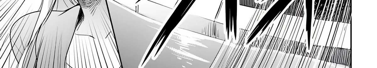 I Want to Marry a Man Stronger Than Me! - Chapter 3 - Page 42