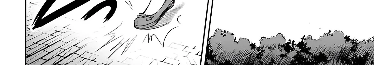 I Want to Marry a Man Stronger Than Me! - Chapter 3 - Page 44