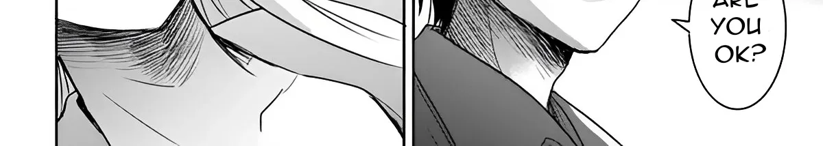 I Want to Marry a Man Stronger Than Me! - Chapter 3 - Page 49