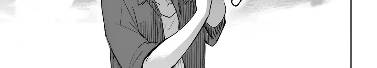 I Want to Marry a Man Stronger Than Me! - Chapter 3 - Page 51