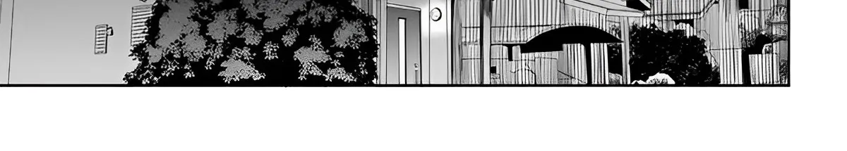 I Want to Marry a Man Stronger Than Me! - Chapter 3 - Page 55
