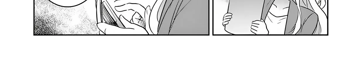 I Want to Marry a Man Stronger Than Me! - Chapter 3 - Page 59