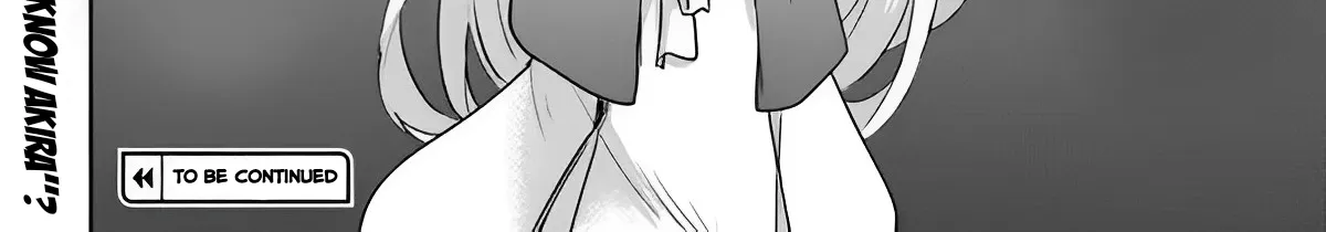 I Want to Marry a Man Stronger Than Me! - Chapter 3 - Page 61