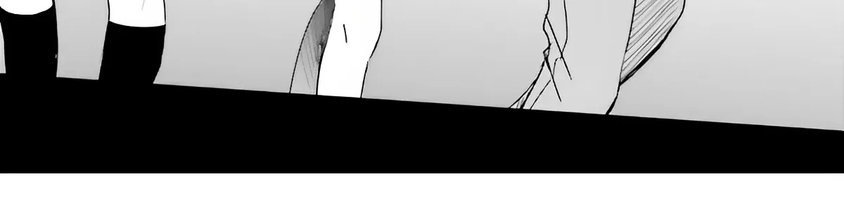 I Want to Marry a Man Stronger Than Me! - Chapter 4 - Page 6