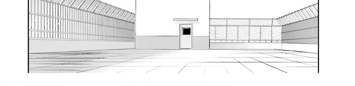 I Want to Marry a Man Stronger Than Me! - Chapter 4 - Page 20