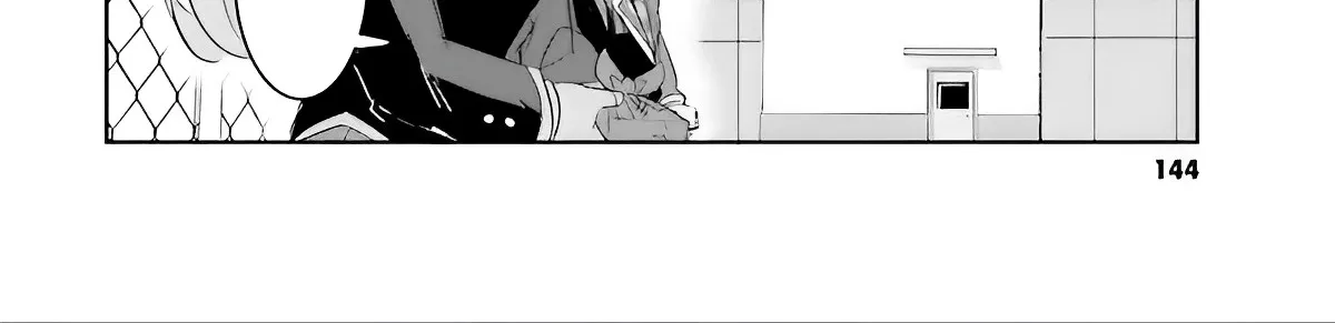 I Want to Marry a Man Stronger Than Me! - Chapter 4 - Page 24