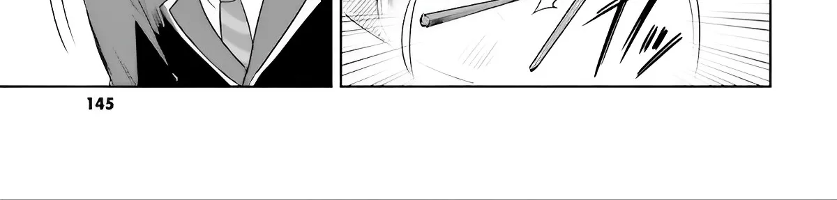I Want to Marry a Man Stronger Than Me! - Chapter 4 - Page 26