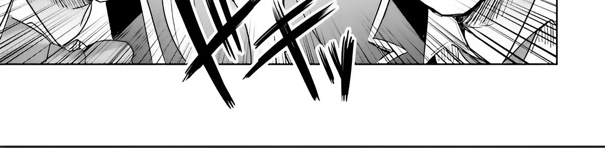 I Want to Marry a Man Stronger Than Me! - Chapter 4 - Page 30