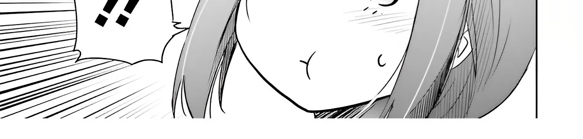 I Want to Marry a Man Stronger Than Me! - Chapter 4 - Page 38