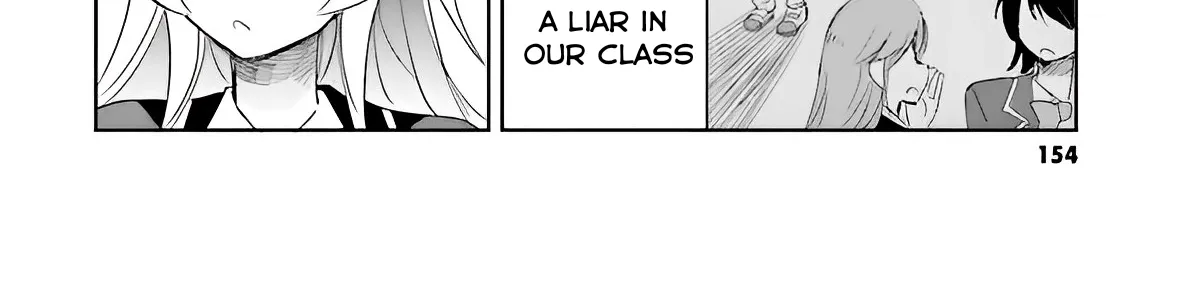 I Want to Marry a Man Stronger Than Me! - Chapter 4 - Page 44