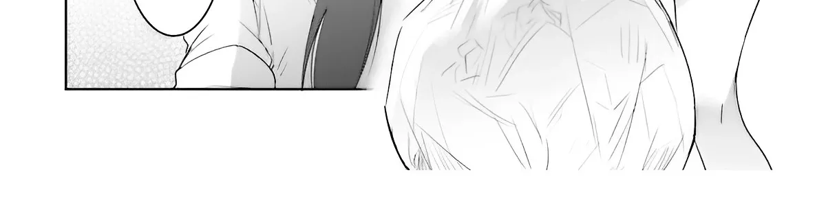 I Want to Marry a Man Stronger Than Me! - Chapter 4 - Page 48