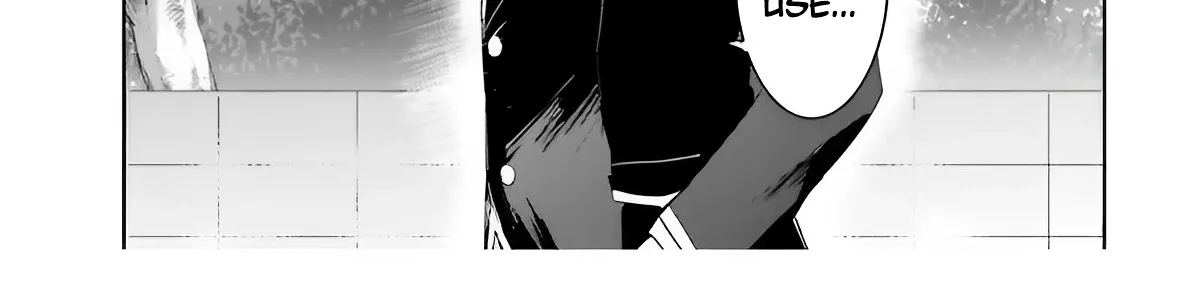 I Want to Marry a Man Stronger Than Me! - Chapter 4 - Page 50