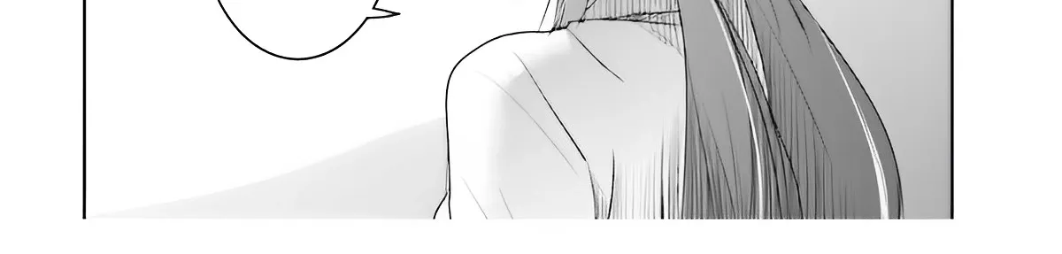 I Want to Marry a Man Stronger Than Me! - Chapter 4 - Page 52