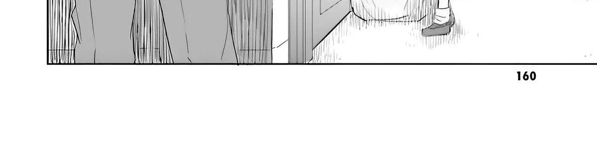 I Want to Marry a Man Stronger Than Me! - Chapter 4 - Page 56