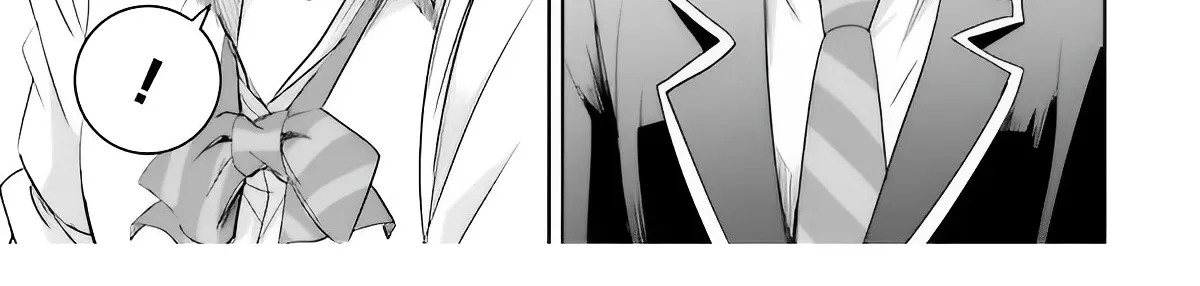 I Want to Marry a Man Stronger Than Me! - Chapter 5 - Page 14
