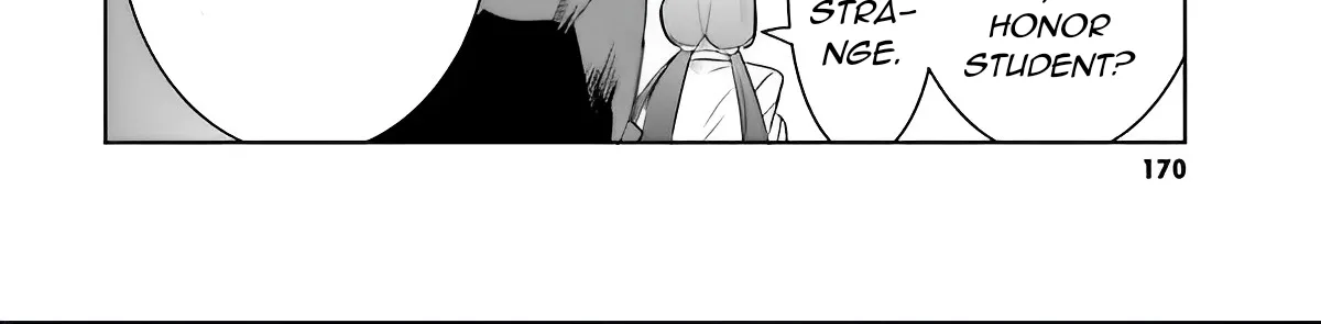 I Want to Marry a Man Stronger Than Me! - Chapter 5 - Page 16