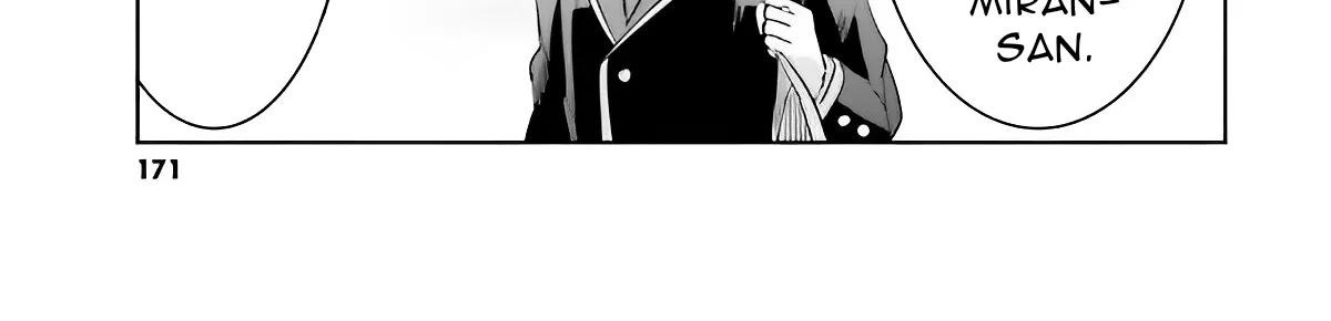 I Want to Marry a Man Stronger Than Me! - Chapter 5 - Page 18