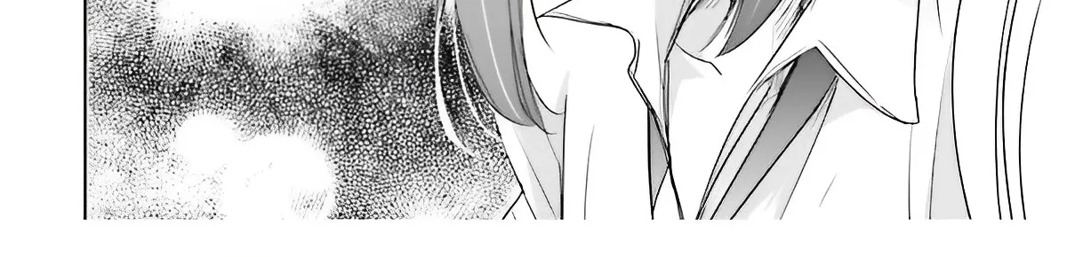I Want to Marry a Man Stronger Than Me! - Chapter 5 - Page 20