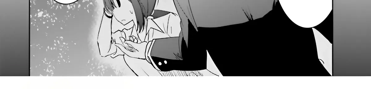 I Want to Marry a Man Stronger Than Me! - Chapter 5 - Page 24