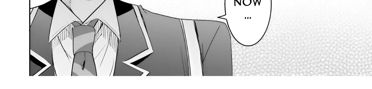 I Want to Marry a Man Stronger Than Me! - Chapter 5 - Page 28