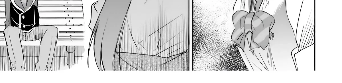 I Want to Marry a Man Stronger Than Me! - Chapter 5 - Page 38