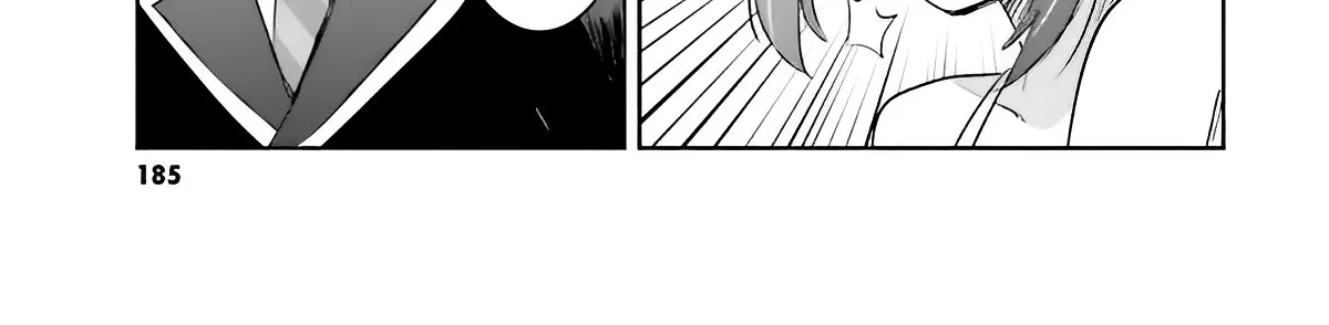 I Want to Marry a Man Stronger Than Me! - Chapter 5 - Page 46