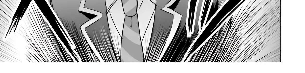 I Want to Marry a Man Stronger Than Me! - Chapter 5 - Page 50