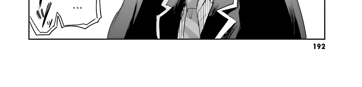 I Want to Marry a Man Stronger Than Me! - Chapter 5 - Page 60