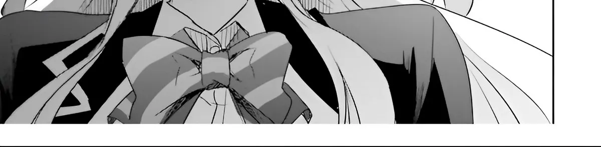 I Want to Marry a Man Stronger Than Me! - Chapter 5 - Page 62