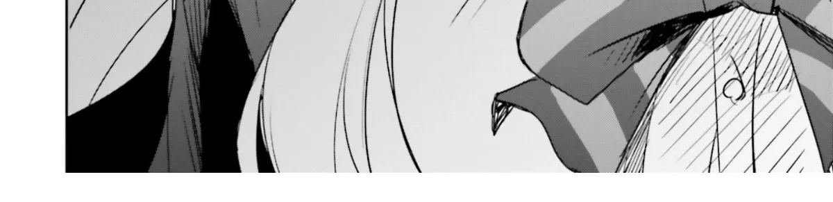 I Want to Marry a Man Stronger Than Me! - Chapter 5 - Page 65