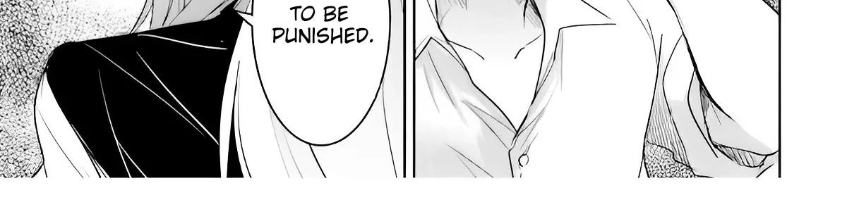 I Want to Marry a Man Stronger Than Me! - Chapter 6 - Page 10