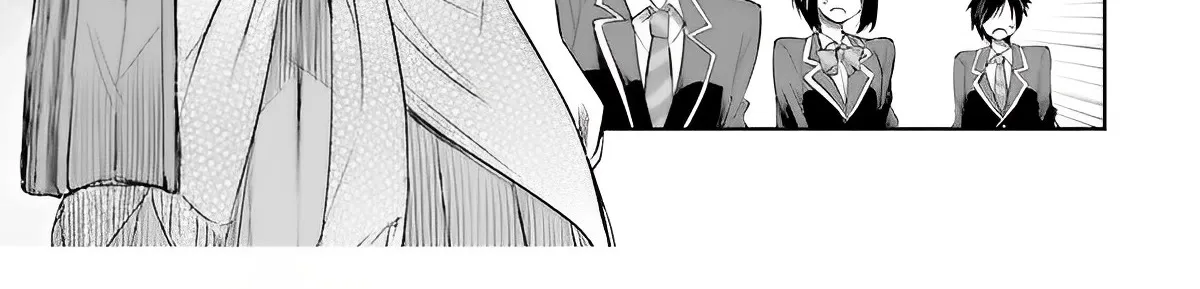 I Want to Marry a Man Stronger Than Me! - Chapter 6 - Page 19