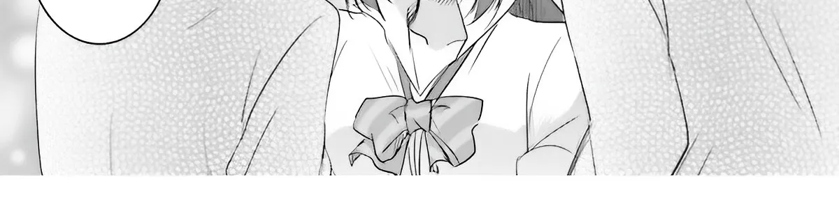 I Want to Marry a Man Stronger Than Me! - Chapter 6 - Page 23