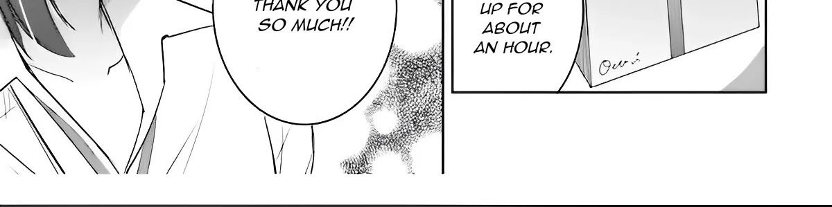 I Want to Marry a Man Stronger Than Me! - Chapter 6 - Page 27