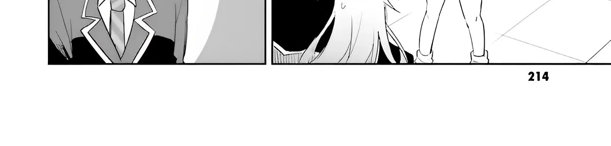 I Want to Marry a Man Stronger Than Me! - Chapter 6 - Page 29
