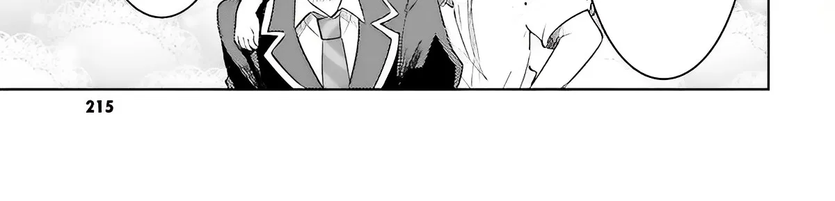 I Want to Marry a Man Stronger Than Me! - Chapter 6 - Page 31