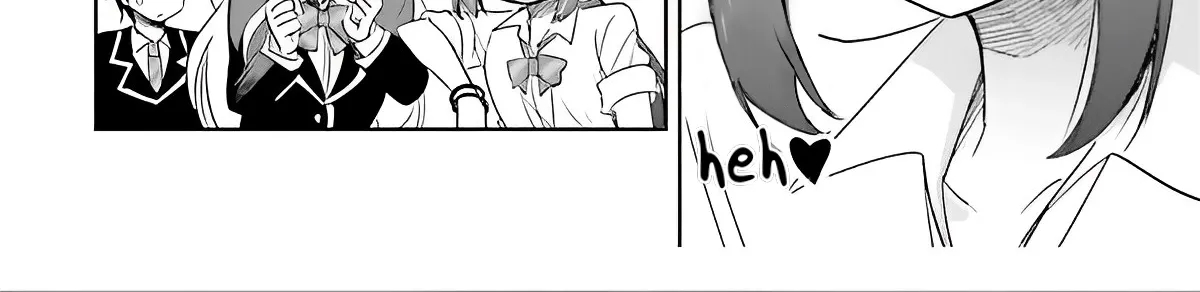 I Want to Marry a Man Stronger Than Me! - Chapter 6 - Page 33