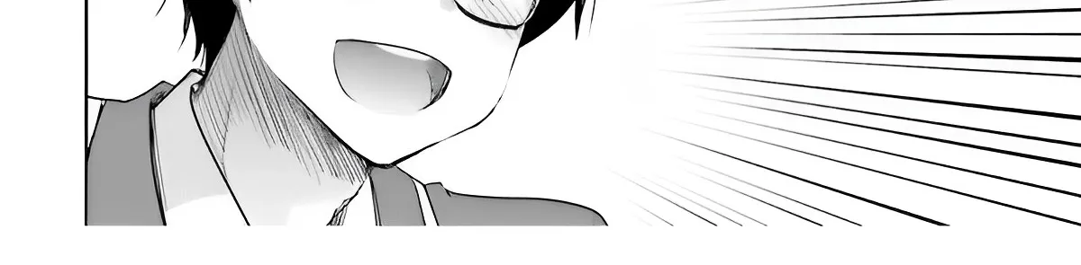 I Want to Marry a Man Stronger Than Me! - Chapter 6 - Page 41