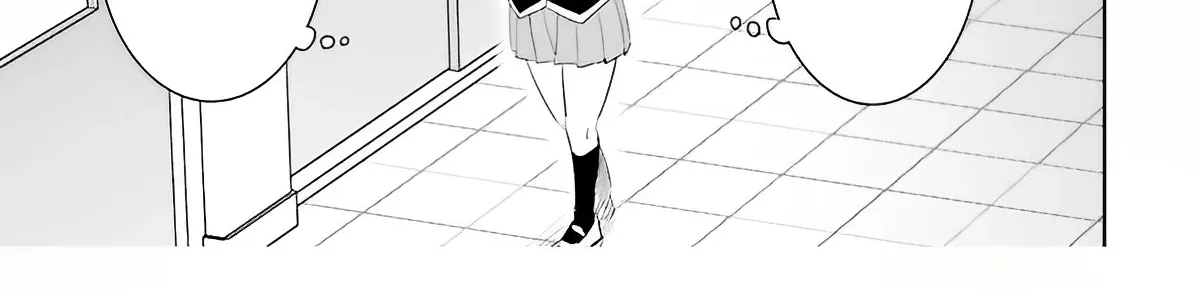 I Want to Marry a Man Stronger Than Me! - Chapter 6 - Page 43