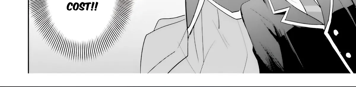 I Want to Marry a Man Stronger Than Me! - Chapter 6 - Page 53