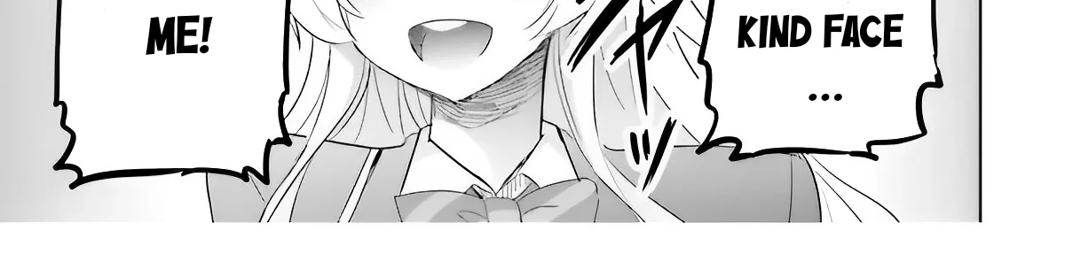 I Want to Marry a Man Stronger Than Me! - Chapter 6 - Page 55