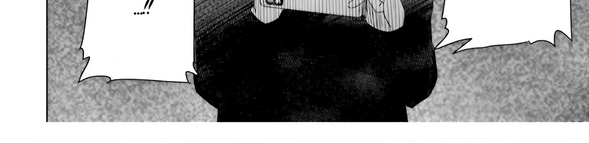 I Want to Marry a Man Stronger Than Me! - Chapter 6 - Page 57